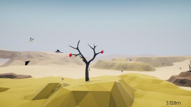 Dune Sea v1 0 20 Torrent Download Dune Sea v1 0 20 Torrent Download