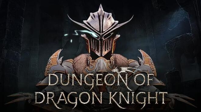 Dungeon of Dragon Knight Bloody Well Free Download Dungeon of Dragon Knight Bloody Well Free Download