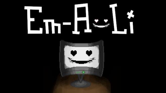 Em-A-Li Free Download Em-A-Li Free Download