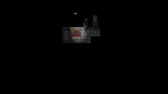 Em-A-Li Torrent Download Em-A-Li Torrent Download
