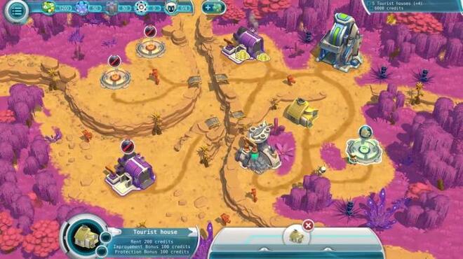 Faraway Planets Collectors Edition Free Download Faraway Planets Collectors Edition Free Download