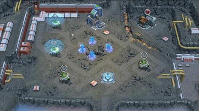 Faraway Planets Collectors Edition PC Crack Faraway Planets Collectors Edition PC Crack