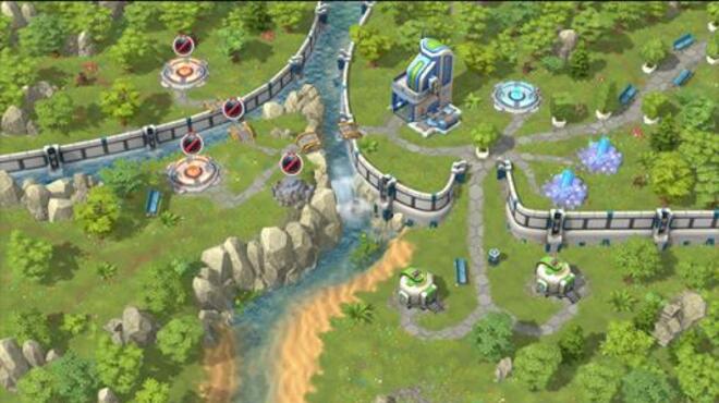Faraway Planets Collectors Edition Torrent Download Faraway Planets Collectors Edition Torrent Download