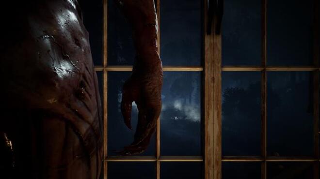 Fear the Dark Unknown Survival Edition Torrent Download Fear the Dark Unknown Survival Edition Torrent Download
