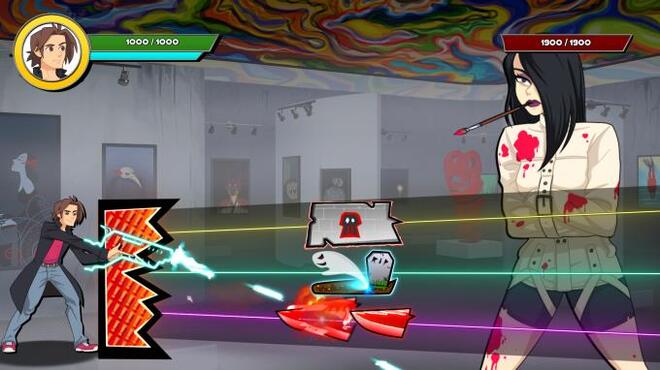 Flappatron Episode 3 Torrent Download