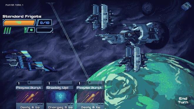 For The Warp Torrent Download