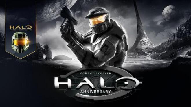 Halo The Master Chief Collection Halo Combat Evolved Anniversary Free Download Halo The Master Chief Collection Halo Combat Evolved Anniversary Free Download