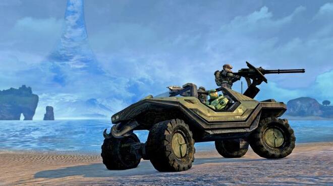 Halo The Master Chief Collection Halo Combat Evolved Anniversary PC Crack Halo The Master Chief Collection Halo Combat Evolved Anniversary PC Crack