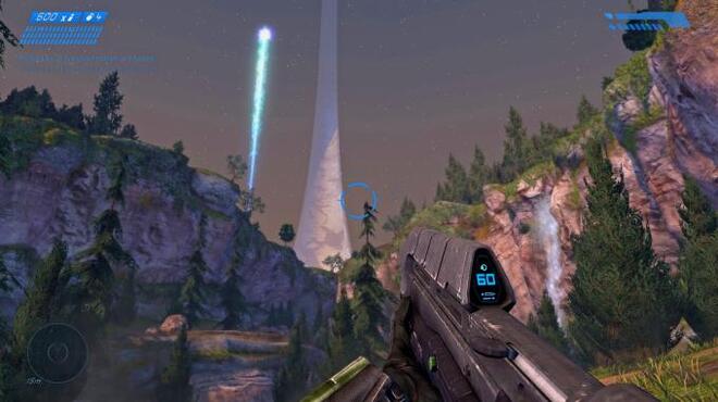 Halo The Master Chief Collection Halo Combat Evolved Anniversary Torrent Download Halo The Master Chief Collection Halo Combat Evolved Anniversary Torrent Download