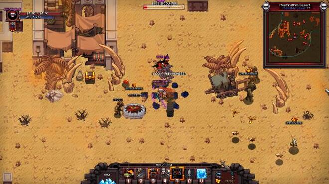 Hero Siege Season 9 Torrent Download Hero Siege Season 9 Torrent Download