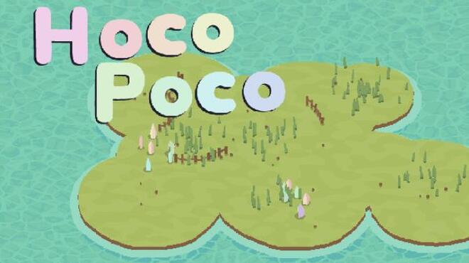 Hoco Poco Free Download Hoco Poco Free Download