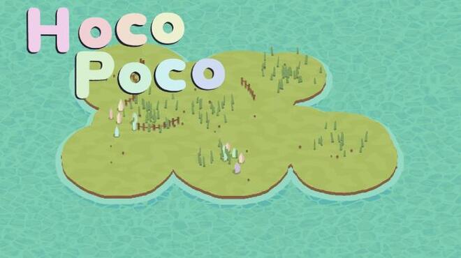 Hoco Poco Torrent Download Hoco Poco Torrent Download