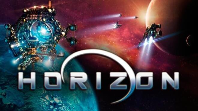 New World Horizon Year One Free Download New World Horizon Year One Free Download