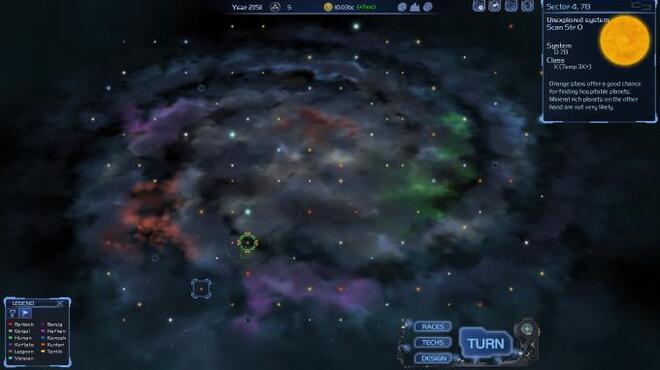 New World Horizon Year One Torrent Download New World Horizon Year One Torrent Download