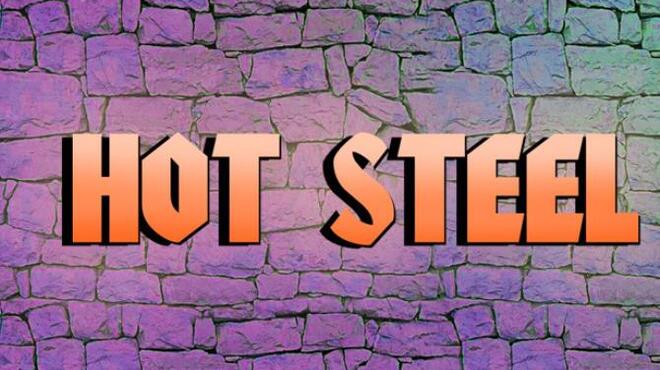 Hot steel Free Download Hot steel Free Download