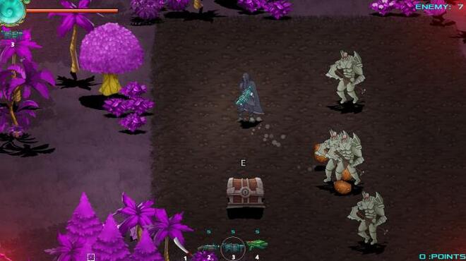 Hot steel Torrent Download Hot steel Torrent Download