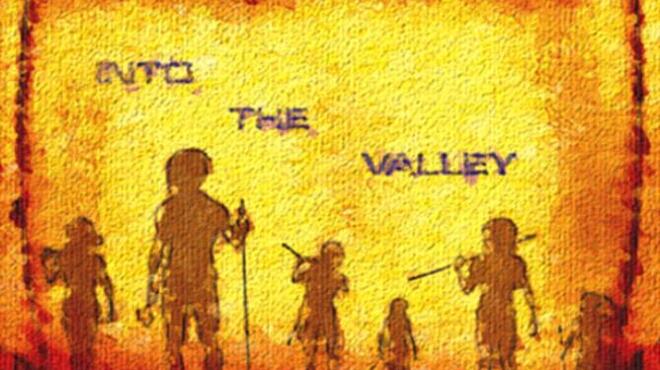 Into The Valley Free Download Into The Valley Free Download