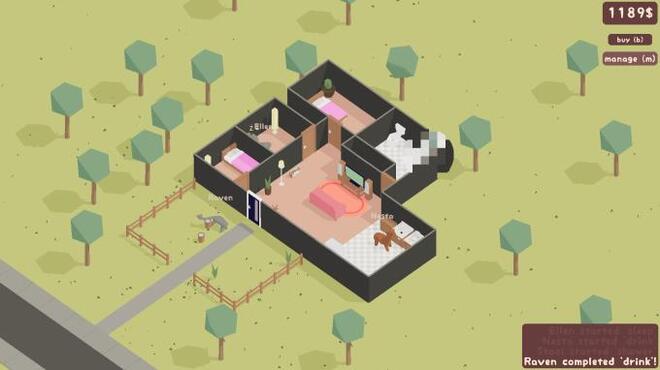 Llama Villa Torrent Download Llama Villa Torrent Download