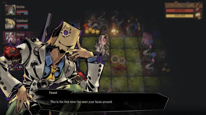 MISTOVER Dr Fausts Otherworldly Adventure RIP Torrent Download MISTOVER Dr Fausts Otherworldly Adventure RIP Torrent Download