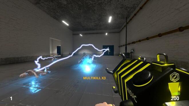 MOTION PC Crack MOTION PC Crack