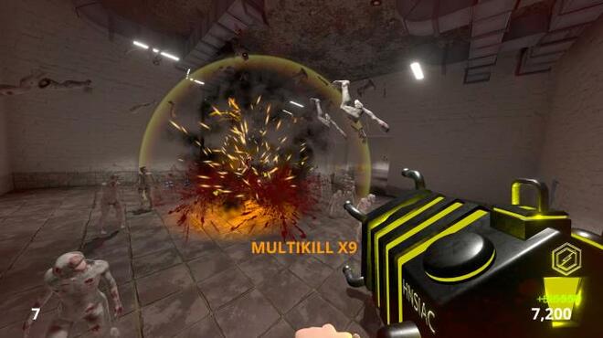 MOTION Torrent Download MOTION Torrent Download