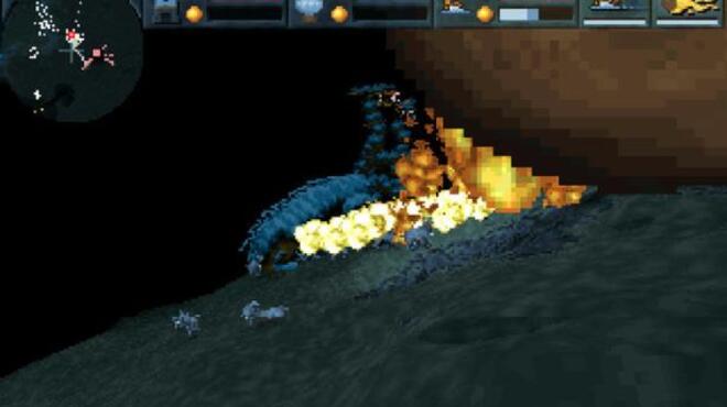 Magic Carpet 2: The Netherworlds Torrent Download