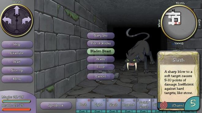 Magical Diary: Wolf Hall Torrent Download Magical Diary: Wolf Hall Torrent Download