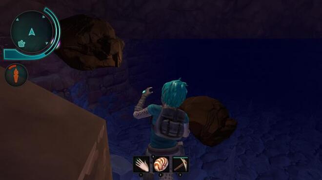 Miasma Caves Torrent Download Miasma Caves Torrent Download