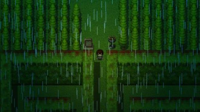 Night of Terror Torrent Download