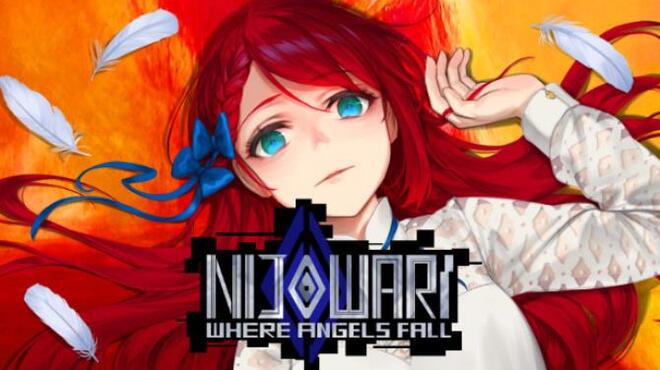 Nijowari: Where Angels Fall Free Download Nijowari: Where Angels Fall Free Download