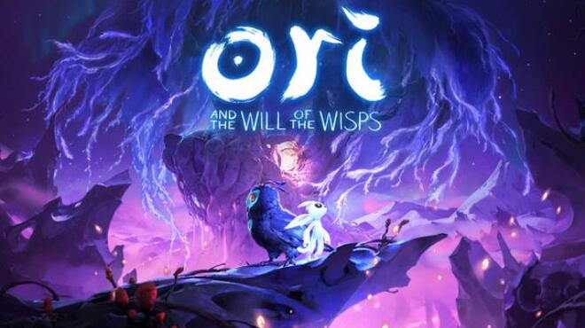 Ori and the Will of the Wisps Free Download Ori and the Will of the Wisps Free Download
