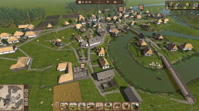 Ostriv Torrent Download Ostriv Torrent Download