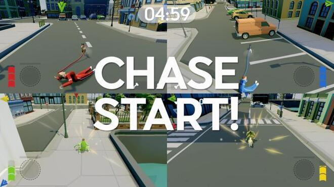 Play Dog Play Tag Torrent Download Play Dog Play Tag Torrent Download