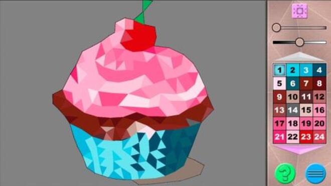 Polygon Art Torrent Download Polygon Art Torrent Download