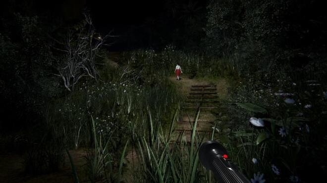 Pulang Insanity Lunatic Edition Torrent Download
