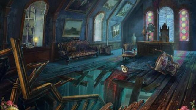 PuppetShow: Lost Town Collector's Edition Torrent Download