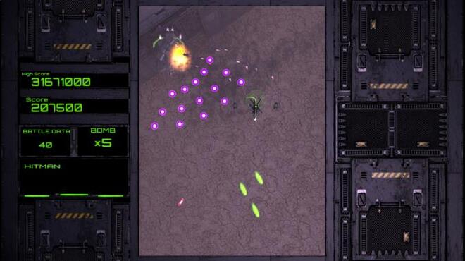 Reconstruction PC Crack Reconstruction PC Crack