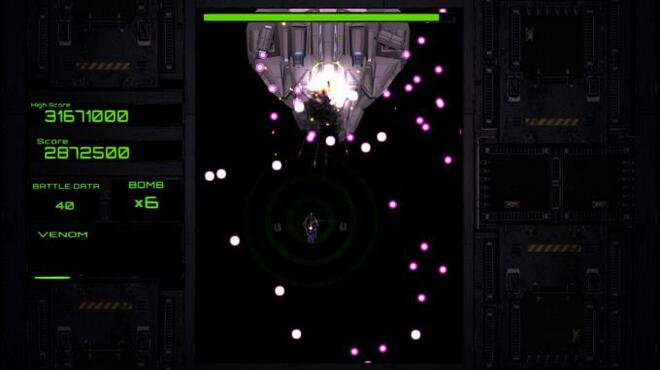 Reconstruction Torrent Download Reconstruction Torrent Download
