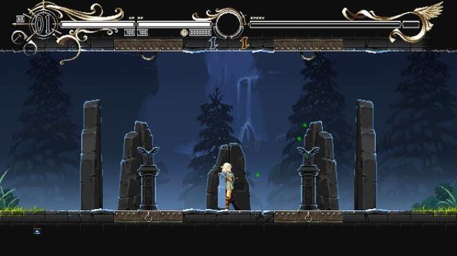 Record of Lodoss War-Deedlit in Wonder Labyrinth- PC Crack Record of Lodoss War-Deedlit in Wonder Labyrinth- PC Crack
