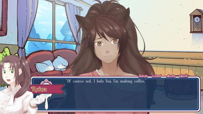 Reflections ~Dreams and Reality~ Torrent Download Reflections ~Dreams and Reality~ Torrent Download