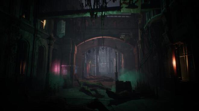 Rest House 2 The Wizard Torrent Download