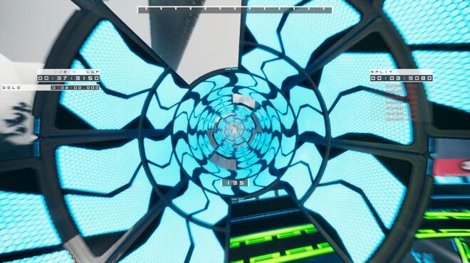 SRC Sprint Robot Championship Torrent Download SRC Sprint Robot Championship Torrent Download