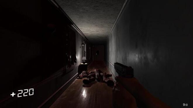 Secret House | 秘密房间 | 秘密の部屋 PC Crack Secret House | 秘密房间 | 秘密の部屋 PC Crack
