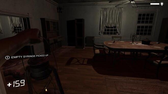 Secret House | 秘密房间 | 秘密の部屋 Torrent Download Secret House | 秘密房间 | 秘密の部屋 Torrent Download