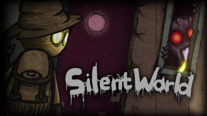 Silent World Free Download Silent World Free Download