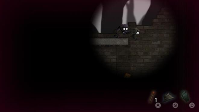 Silent World PC Crack Silent World PC Crack