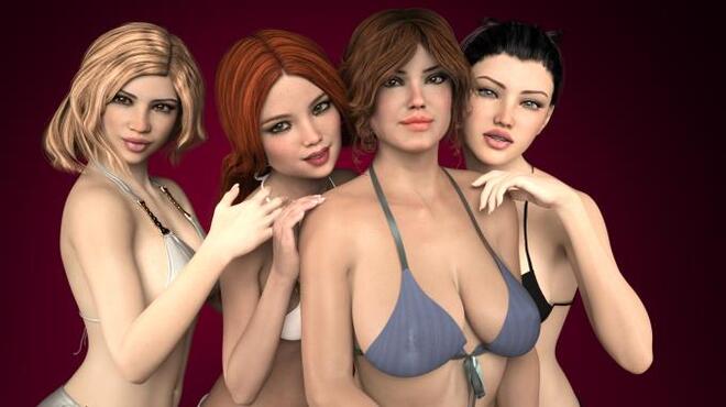 Sisterly Lust Torrent Download Sisterly Lust Torrent Download