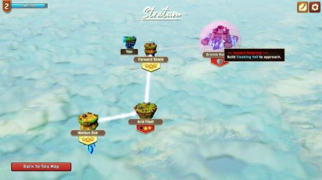 Sky Cannoneer v1 1 0 15 PC Crack Sky Cannoneer v1 1 0 15 PC Crack