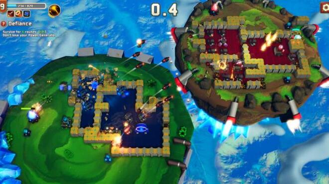 Sky Cannoneer v1 1 0 15 Torrent Download Sky Cannoneer v1 1 0 15 Torrent Download