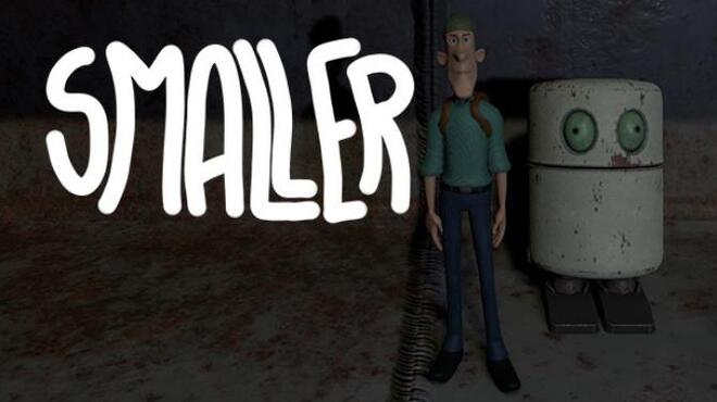 Smaller Free Download Smaller Free Download